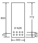 2188_Design the transverse shear reinforcement1.png